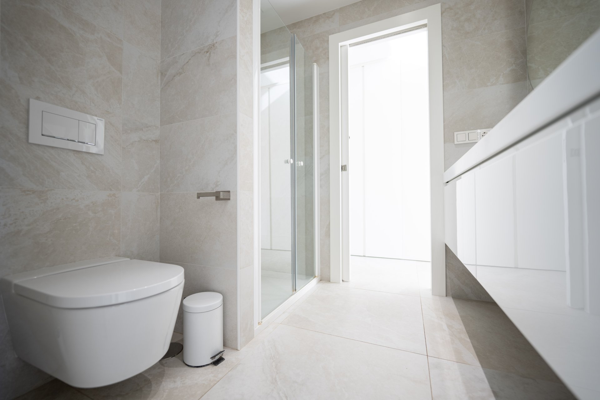 Reventa - Villa - Orihuela Costa - Costa Blanca