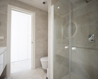 Reventa - Villa - Orihuela Costa - Costa Blanca