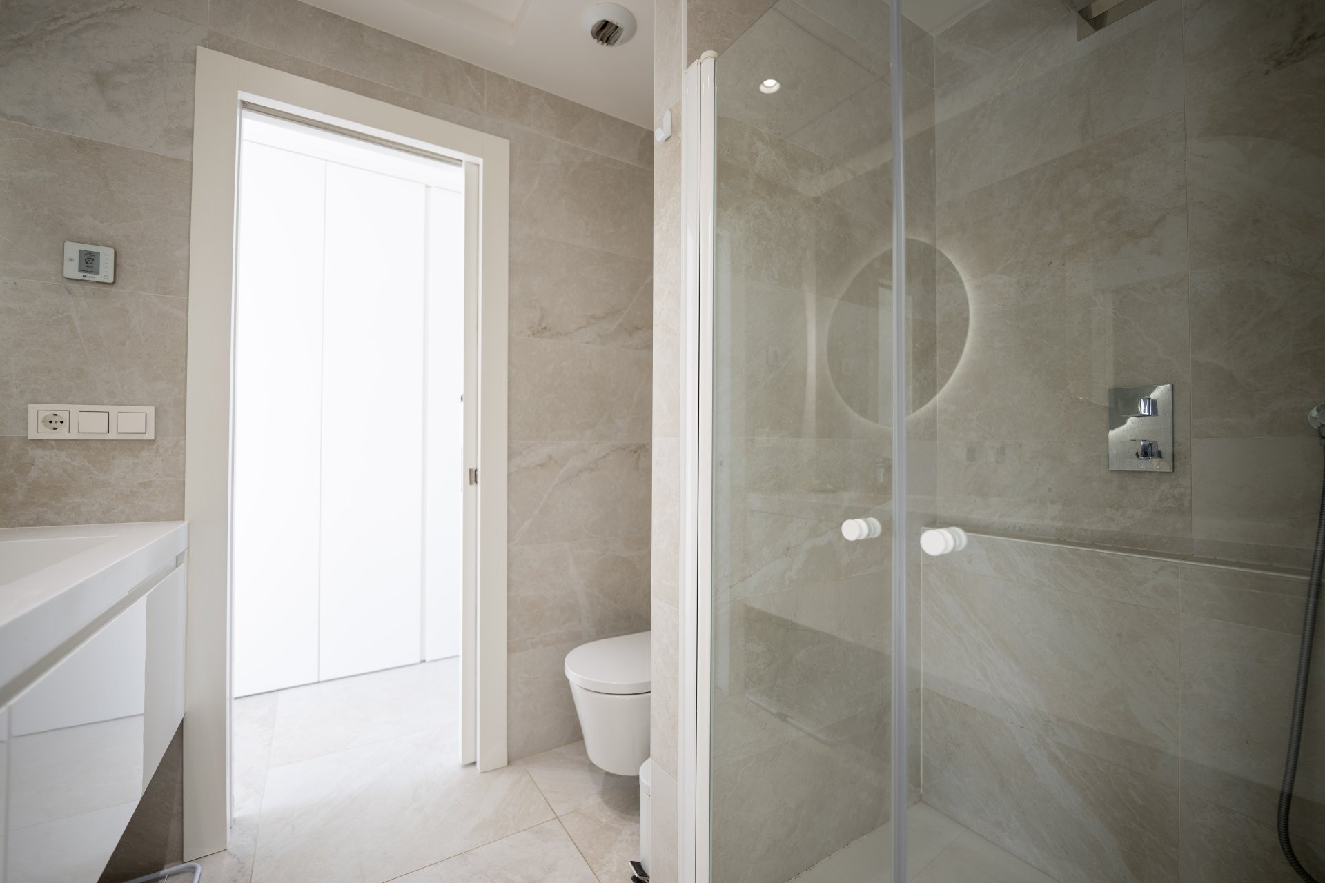 Reventa - Villa - Orihuela Costa - Costa Blanca