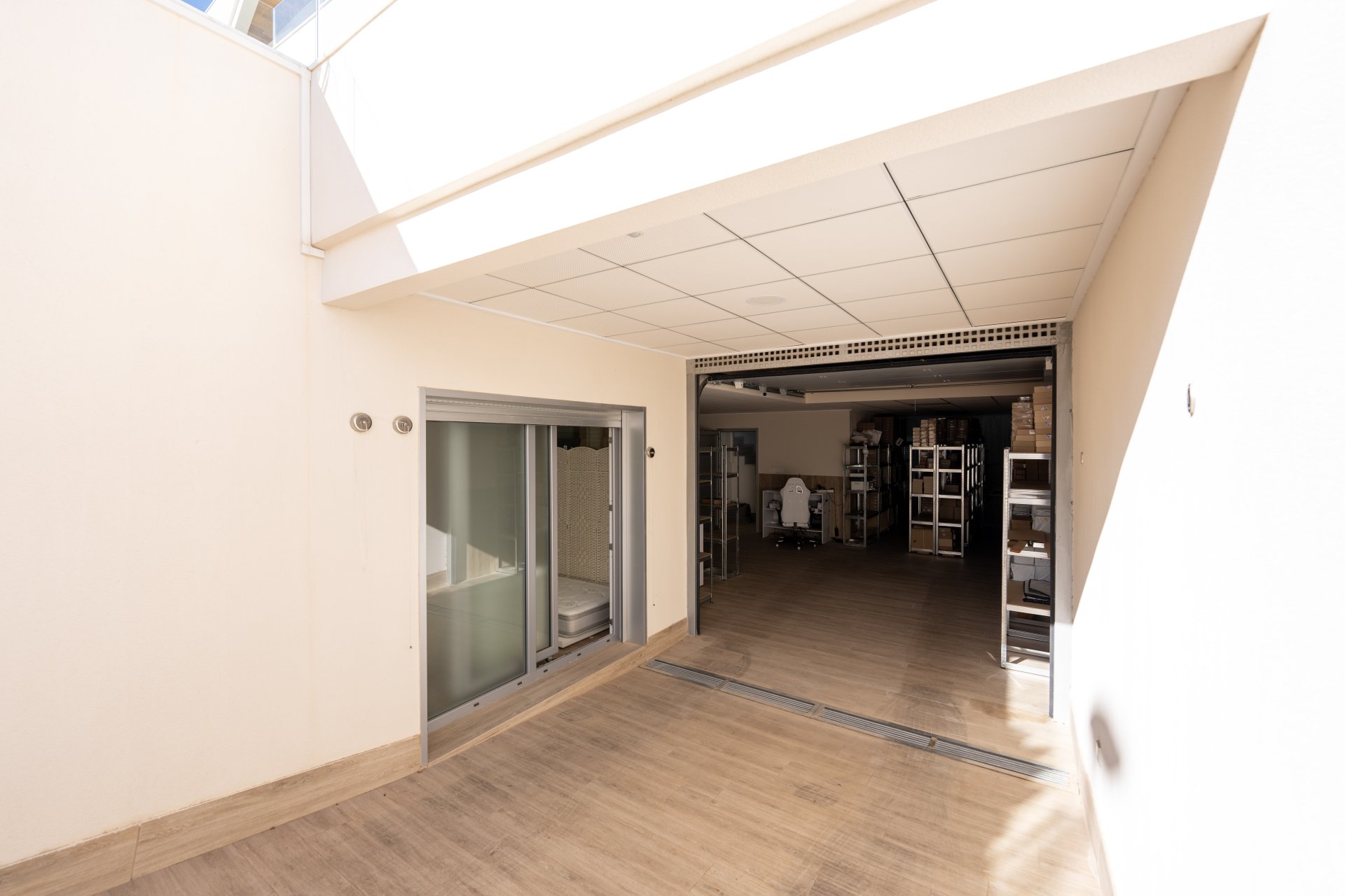 Reventa - Villa - Orihuela Costa - Costa Blanca