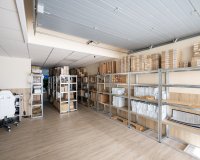 Reventa - Villa - Orihuela Costa - Costa Blanca