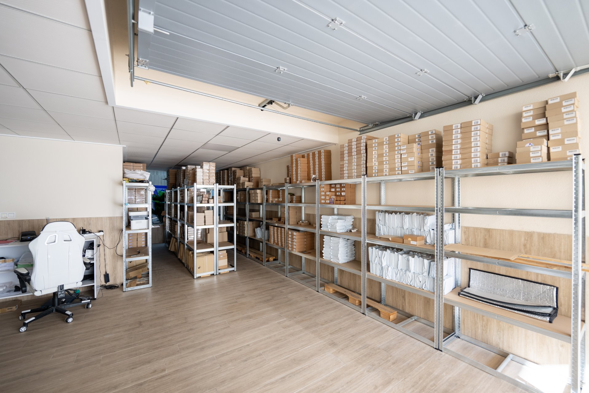 Reventa - Villa - Orihuela Costa - Costa Blanca