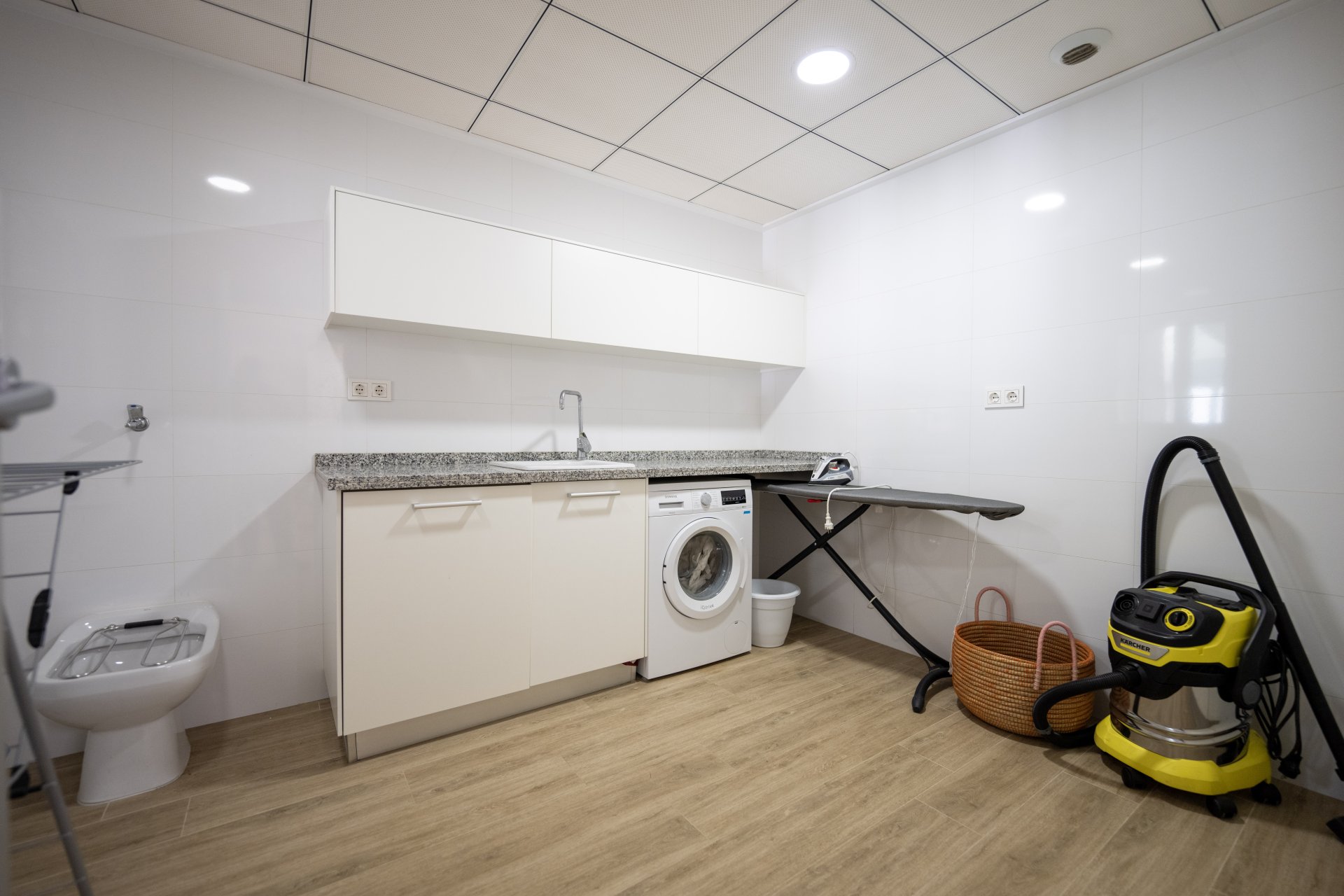 Reventa - Villa - Orihuela Costa - Costa Blanca