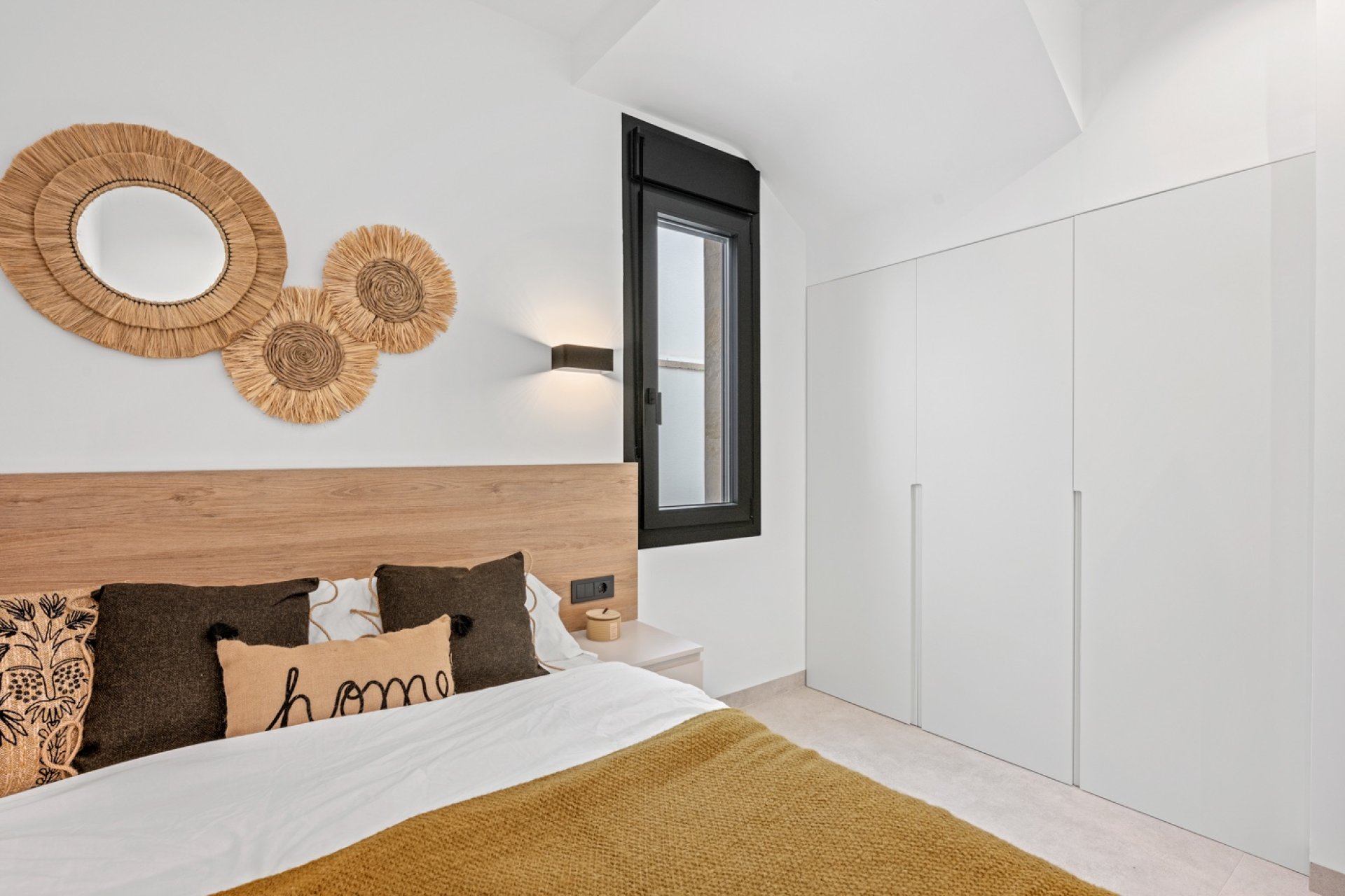 Reventa - Villa - Orihuela Costa - Costa Blanca