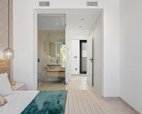 Reventa - Villa - Orihuela Costa - Costa Blanca