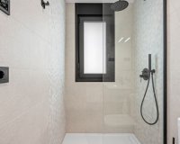 Reventa - Villa - Orihuela Costa - Costa Blanca