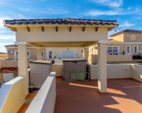 Reventa - Villa - Orihuela Costa - Costa Blanca