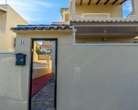 Reventa - Villa - Orihuela Costa - Costa Blanca
