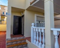 Reventa - Villa - Orihuela Costa - Costa Blanca
