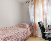 Reventa - Villa - Orihuela Costa - Costa Blanca