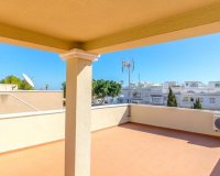 Reventa - Villa - Orihuela Costa - Costa Blanca