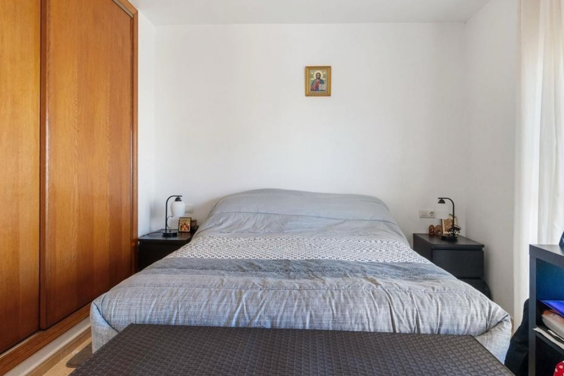 Reventa - Villa - Orihuela Costa - Costa Blanca