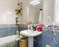 Reventa - Villa - Orihuela Costa - Costa Blanca