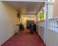 Reventa - Villa - Orihuela Costa - Costa Blanca