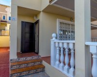 Reventa - Villa - Orihuela Costa - Costa Blanca
