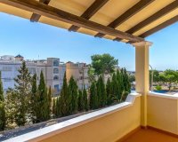 Reventa - Villa - Orihuela Costa - Costa Blanca