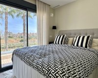 Reventa - Villa - Orihuela Costa - Costa Blanca