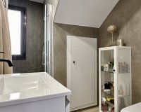 Reventa - Villa - Orihuela Costa - Costa Blanca