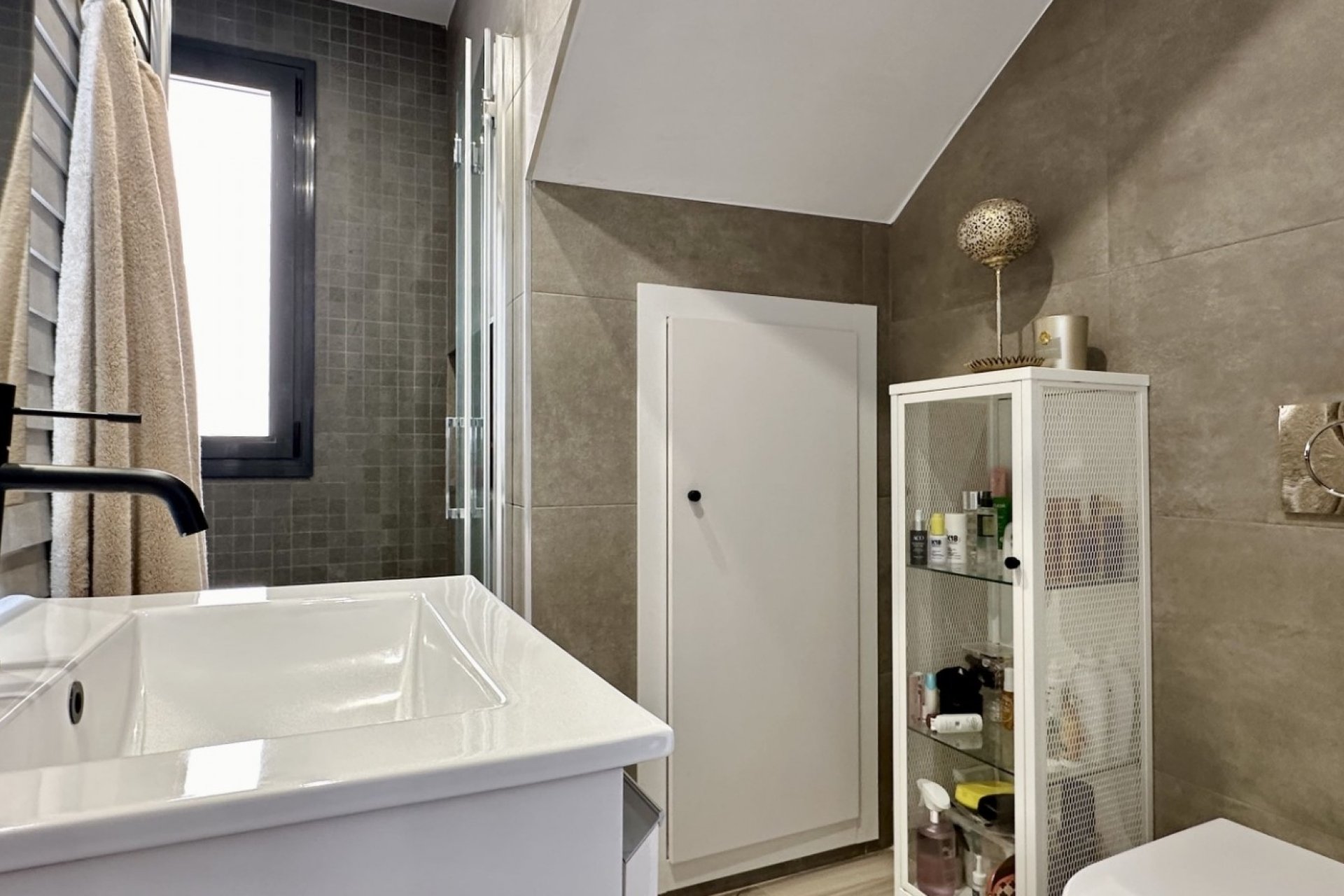 Reventa - Villa - Orihuela Costa - Costa Blanca