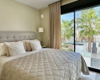 Reventa - Villa - Orihuela Costa - Costa Blanca