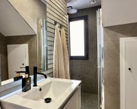 Reventa - Villa - Orihuela Costa - Costa Blanca