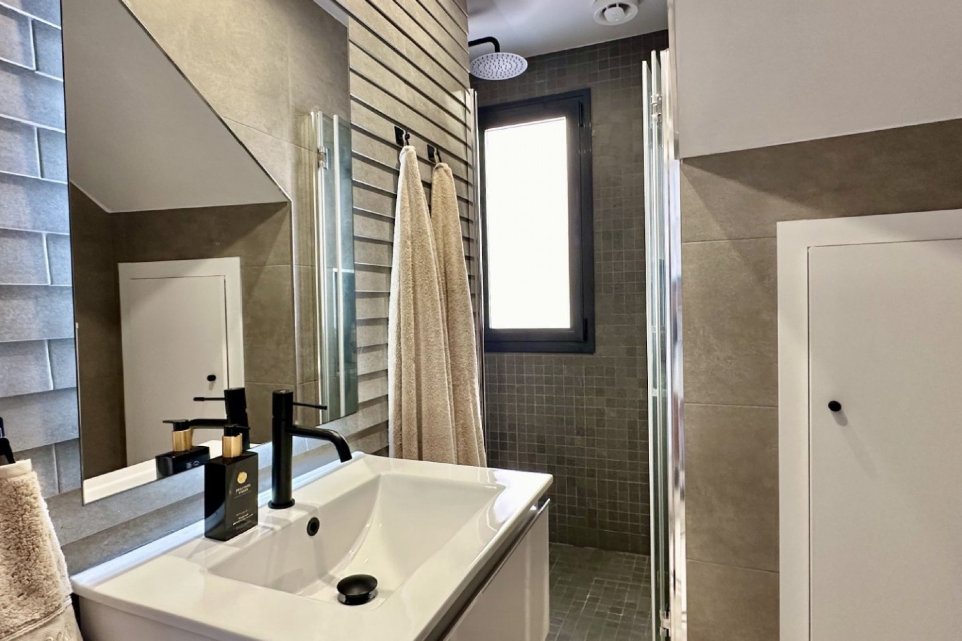 Reventa - Villa - Orihuela Costa - Costa Blanca