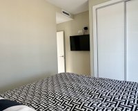 Reventa - Villa - Orihuela Costa - Costa Blanca