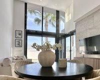 Reventa - Villa - Orihuela Costa - Costa Blanca