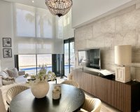 Reventa - Villa - Orihuela Costa - Costa Blanca