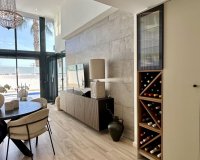 Reventa - Villa - Orihuela Costa - Costa Blanca