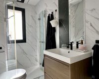 Reventa - Villa - Orihuela Costa - Costa Blanca