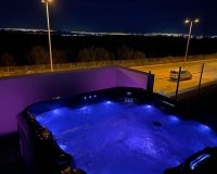 Reventa - Villa - Orihuela Costa - Costa Blanca