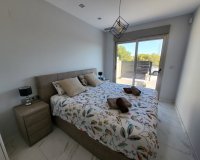 Reventa - Villa - Orihuela Costa - Costa Blanca