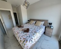 Reventa - Villa - Orihuela Costa - Costa Blanca