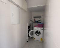 Reventa - Villa - Orihuela Costa - Costa Blanca