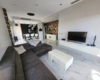 Reventa - Villa - Orihuela Costa - Costa Blanca