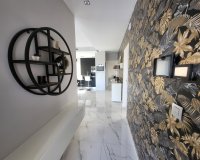 Reventa - Villa - Orihuela Costa - Costa Blanca