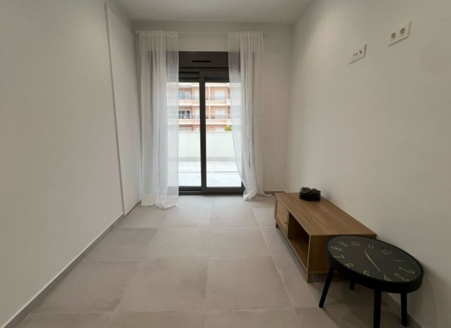 Reventa - Villa - Orihuela Costa - Costa Blanca