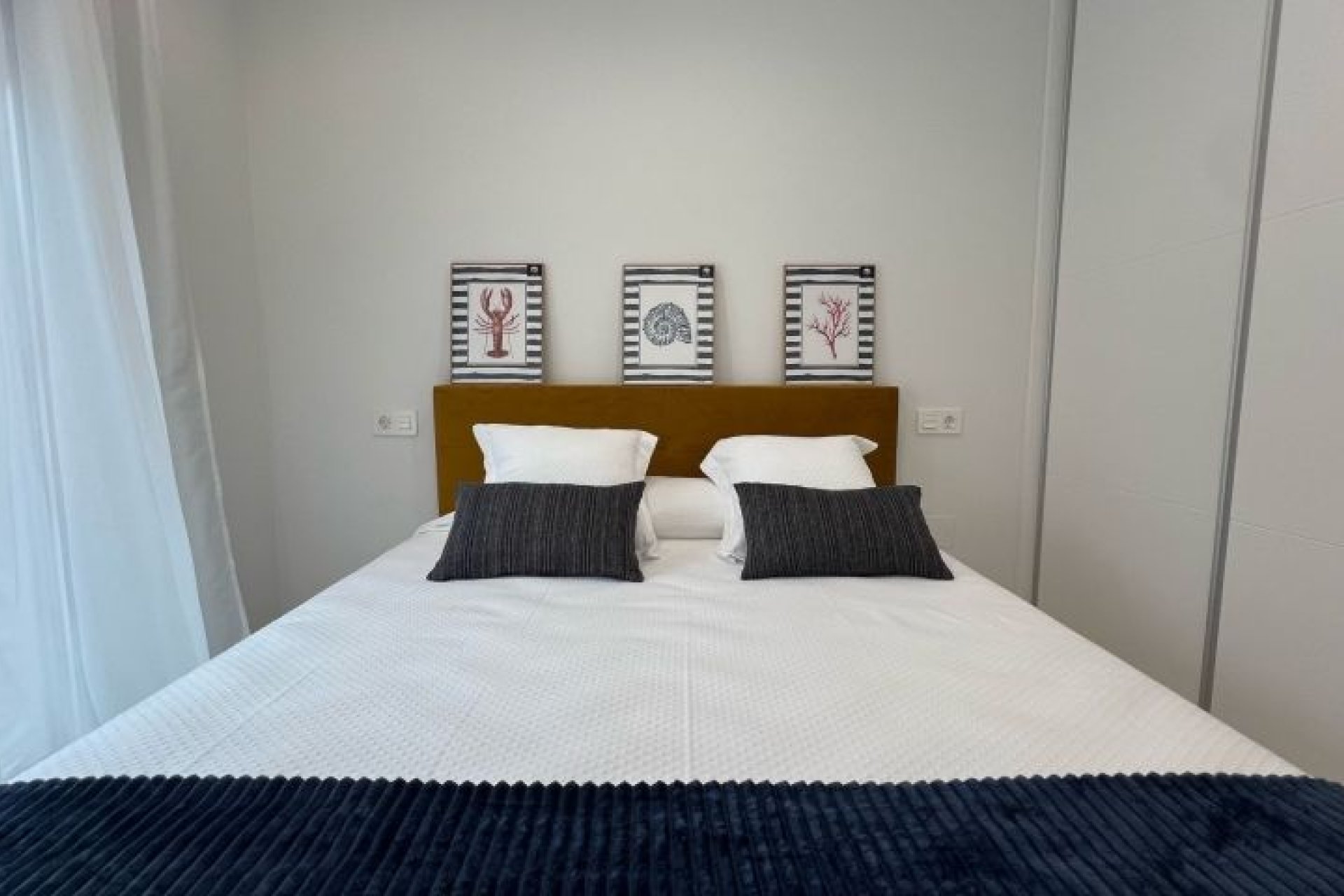 Reventa - Villa - Orihuela Costa - Costa Blanca