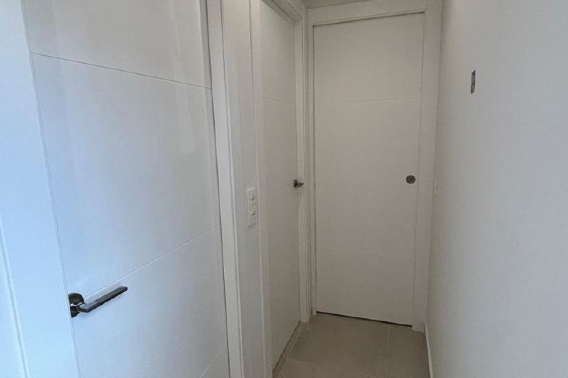 Reventa - Villa - Orihuela Costa - Costa Blanca