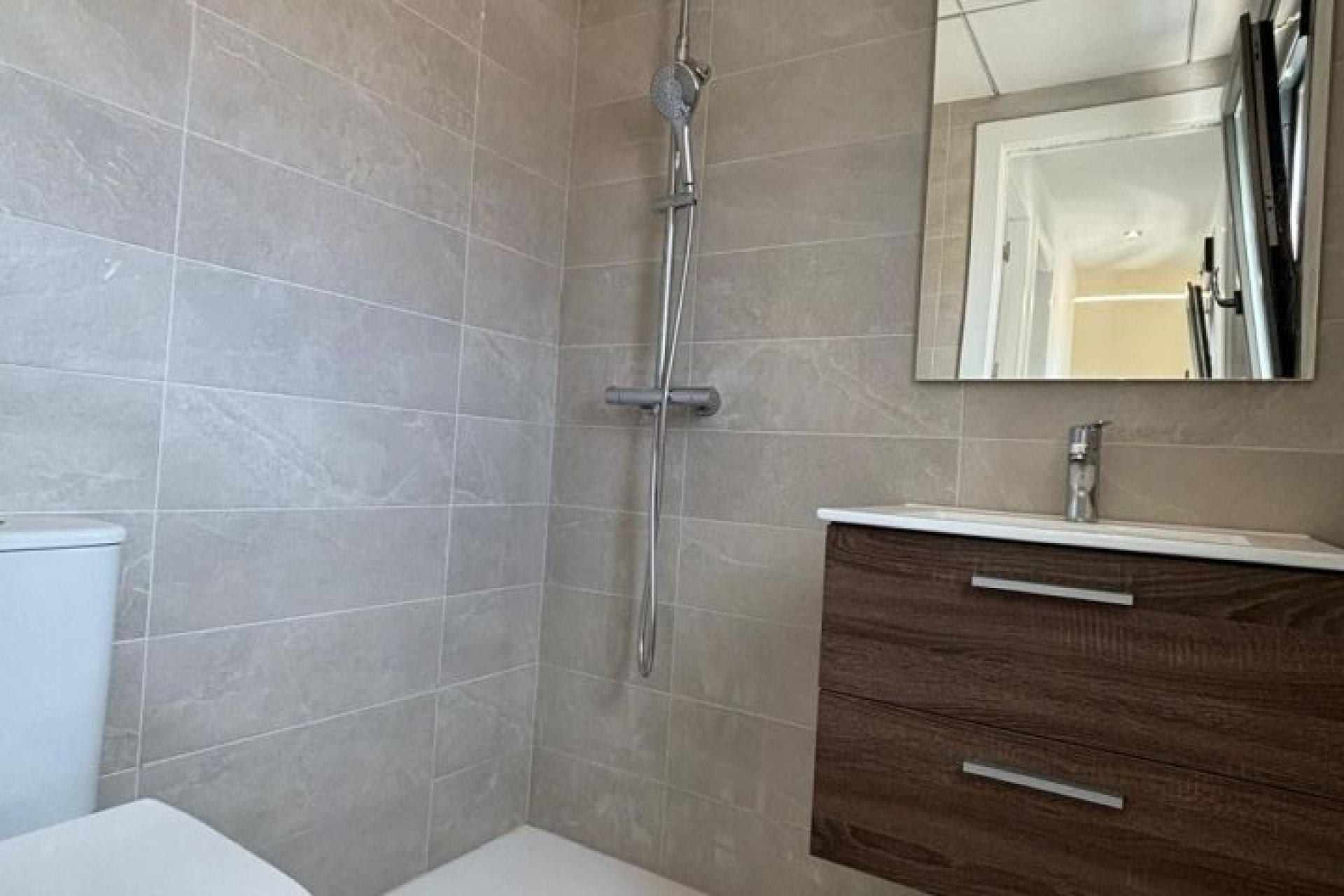 Reventa - Villa - Orihuela Costa - Costa Blanca