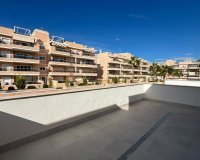 Reventa - Villa - Orihuela Costa - Costa Blanca