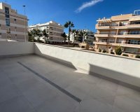 Reventa - Villa - Orihuela Costa - Costa Blanca