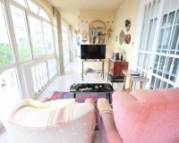 Reventa - Villa - Orihuela Costa - Costa Blanca