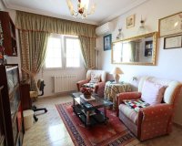 Reventa - Villa - Orihuela Costa - Costa Blanca