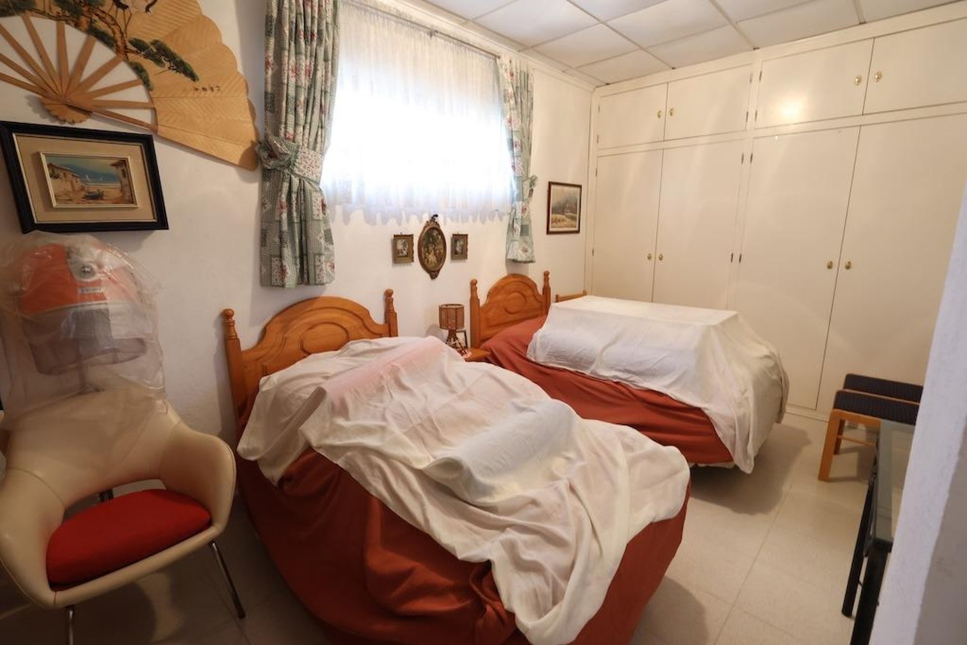 Reventa - Villa - Orihuela Costa - Costa Blanca