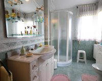 Reventa - Villa - Orihuela Costa - Costa Blanca