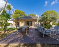 Reventa - Villa - Orihuela Costa - Costa Blanca