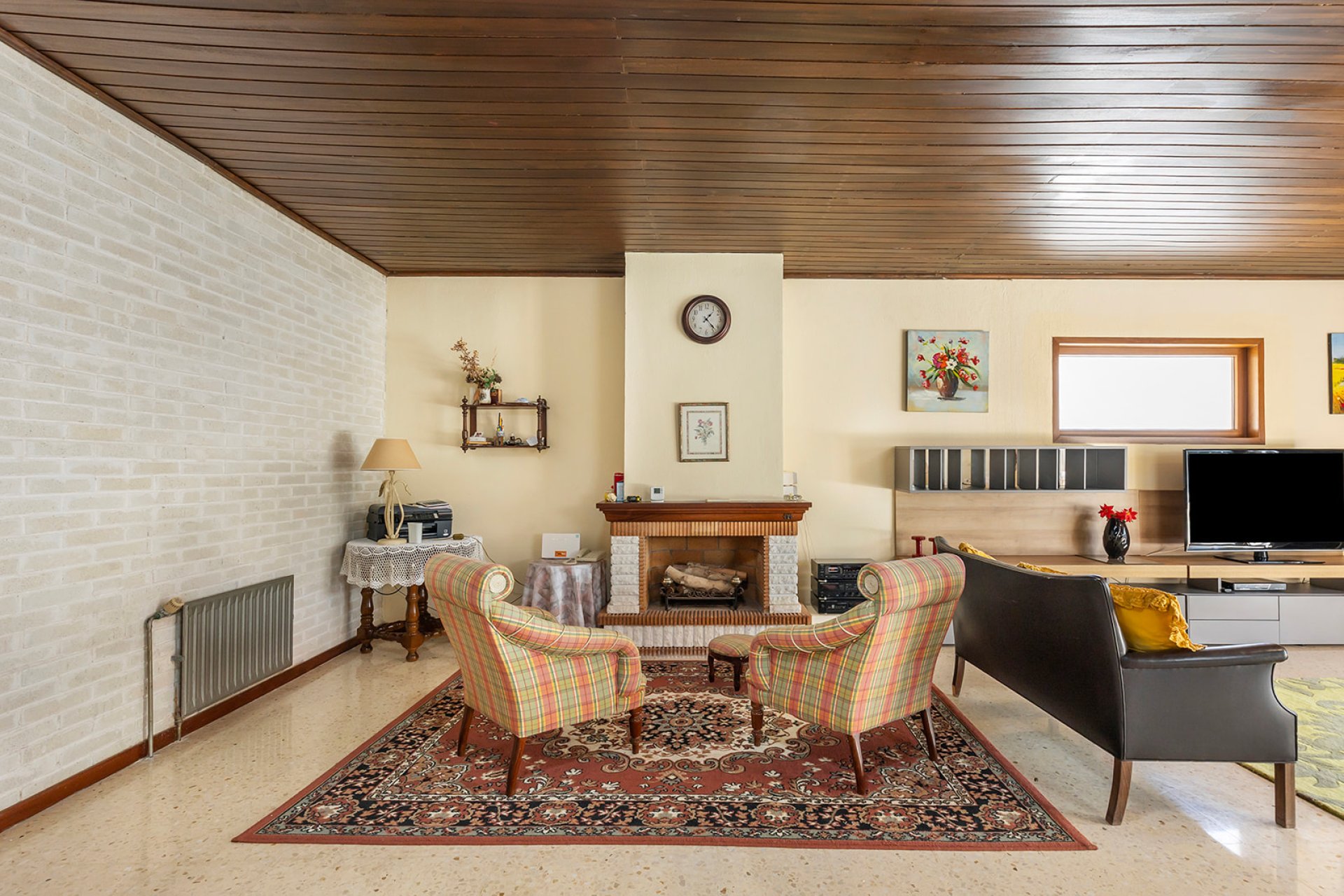 Reventa - Villa - Orihuela Costa - Costa Blanca