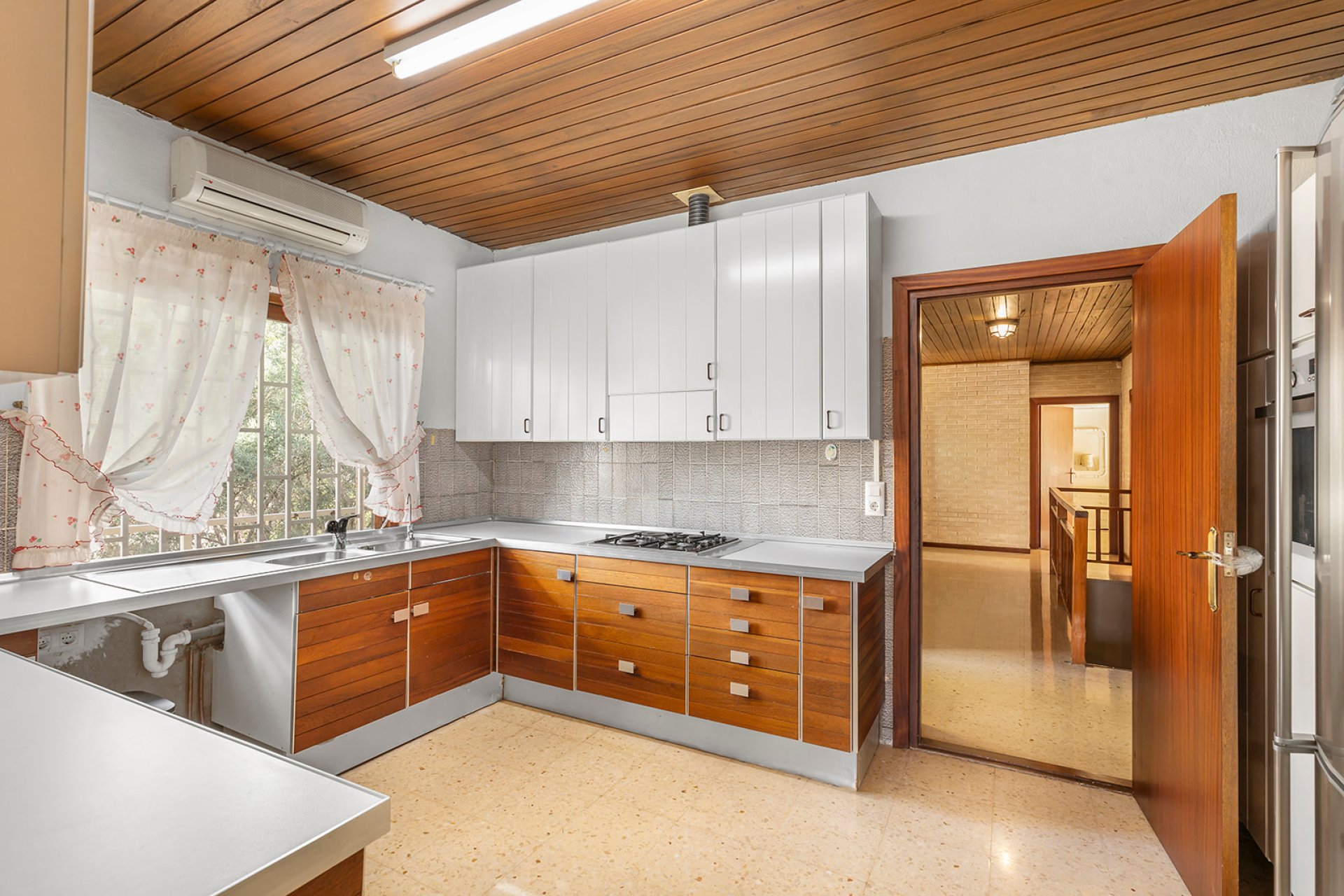 Reventa - Villa - Orihuela Costa - Costa Blanca